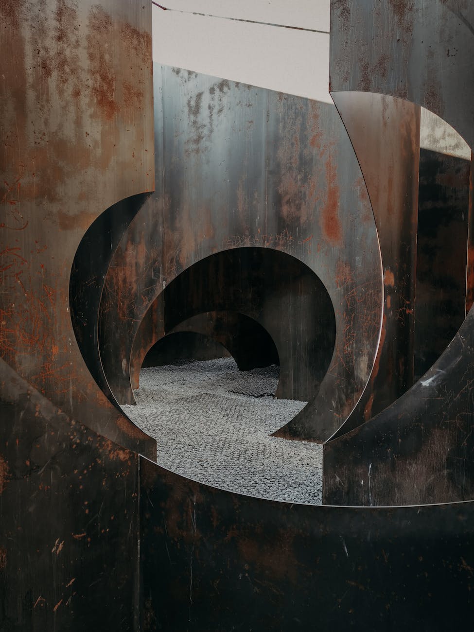 Sensación / Adelina&nbsp;GN