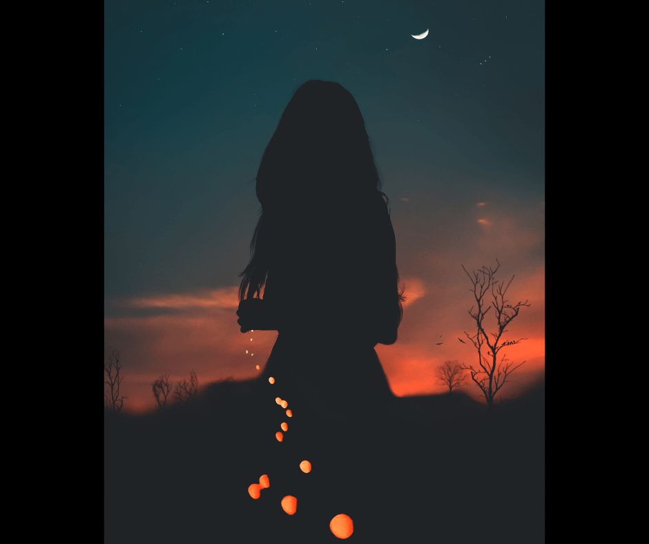 Camino – Alejandra&nbsp;Graciela