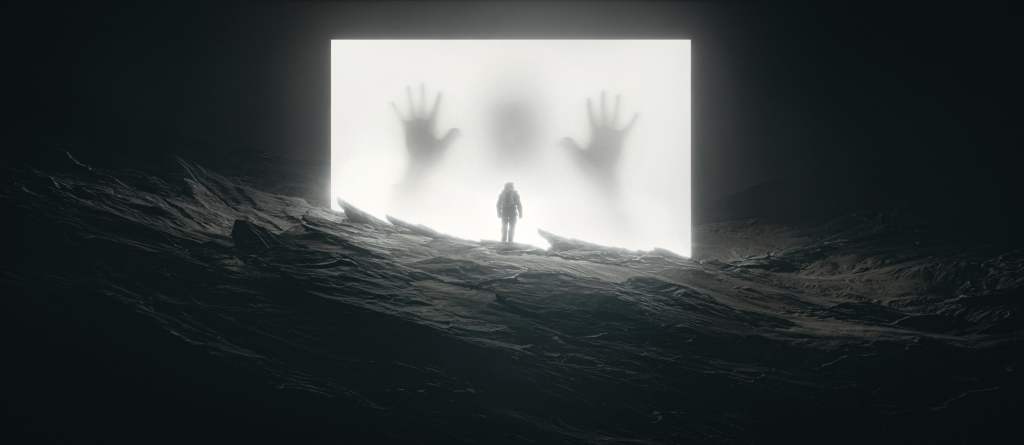 El motivo – Adelina Gimeno Navarro