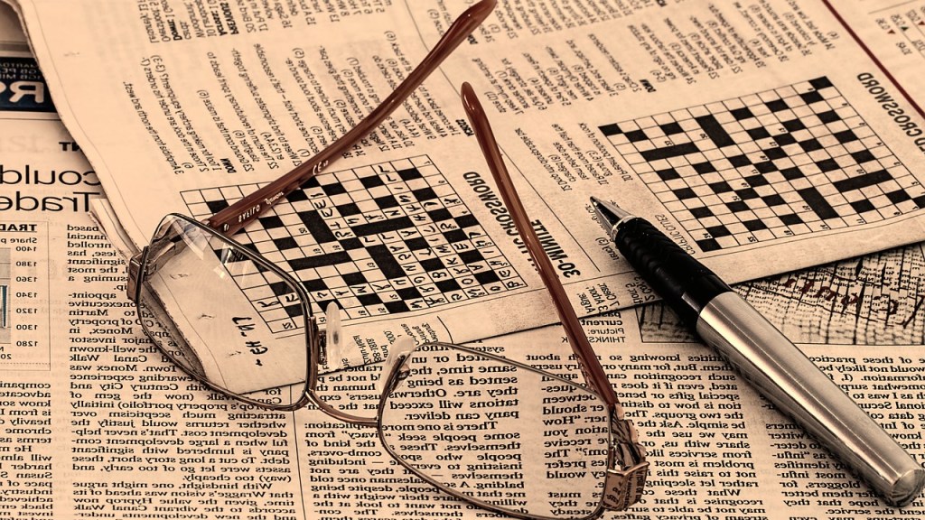 Amnesia – Jesús Garrido&nbsp;Gatica