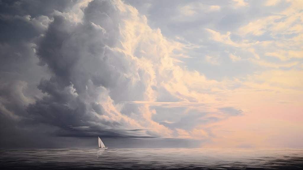 Agradece – Adelina Gimeno Navarro