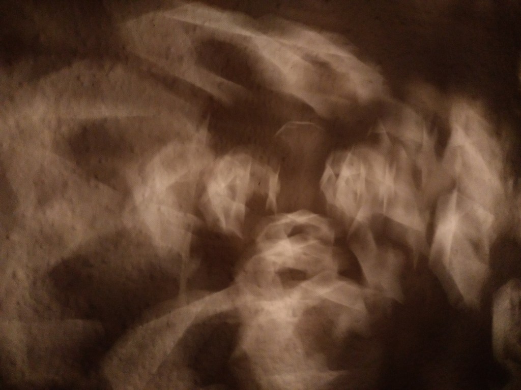 Fantasía – Susana&nbsp;Argueta