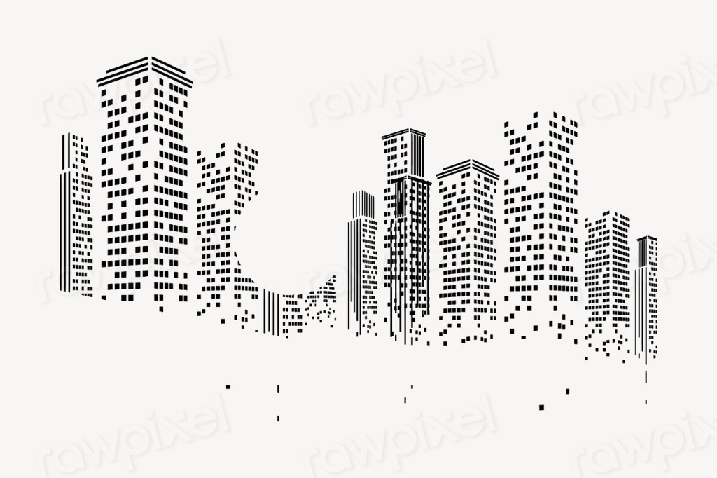 Anagnórisis – Jesús Garrido&nbsp;Gatica