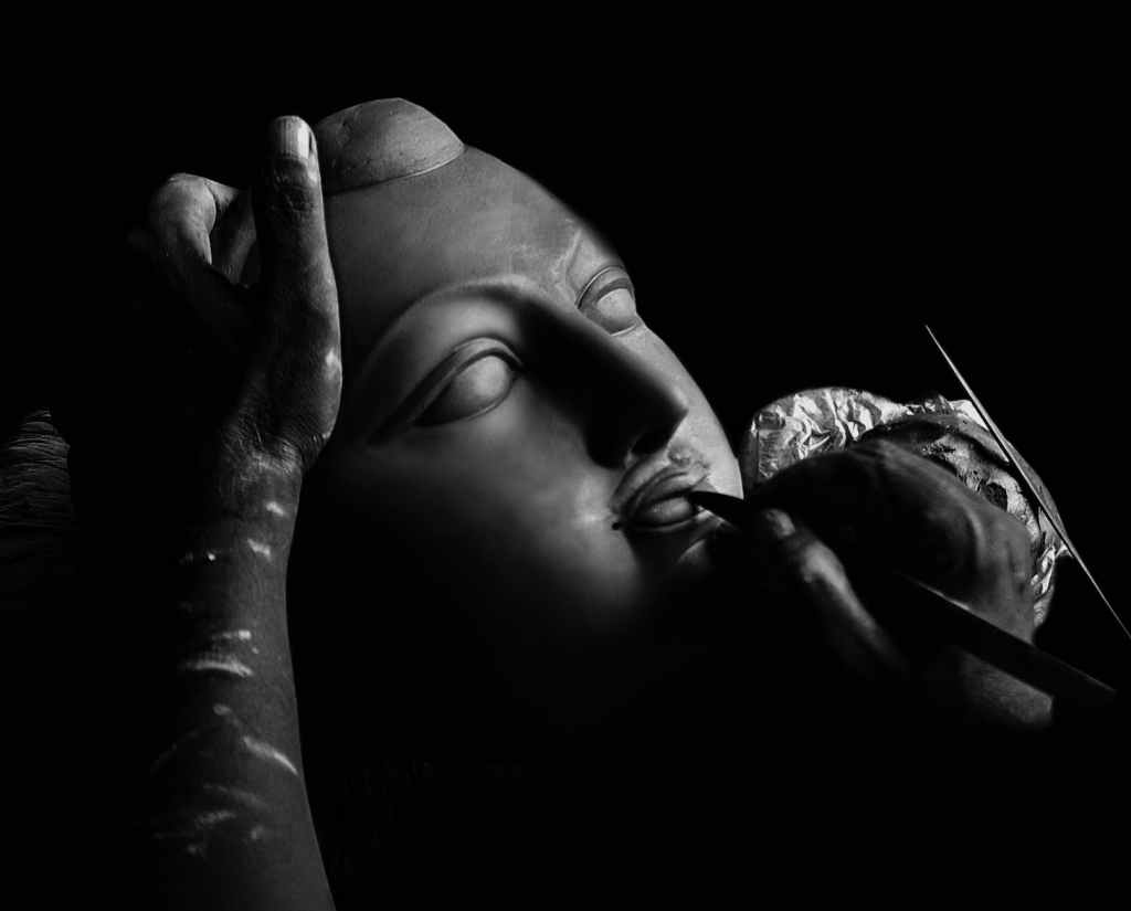 Olvidado/Felipe Medina