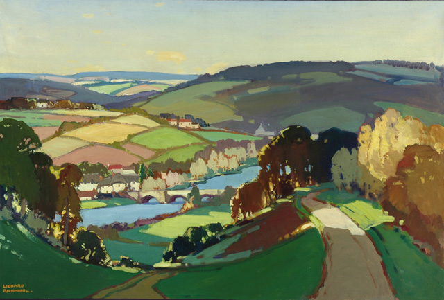 Tu hermosa sonrisa – Mario Guzmán