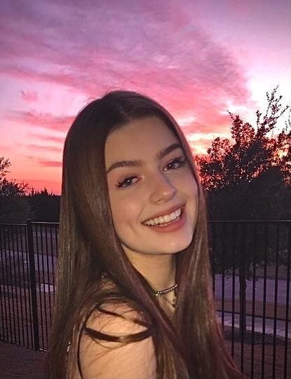 A Lara − Eduardo Ramírez&nbsp;Moyano