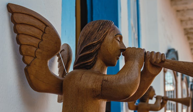 Estribillo X – Jesús Garrido&nbsp;Gatica