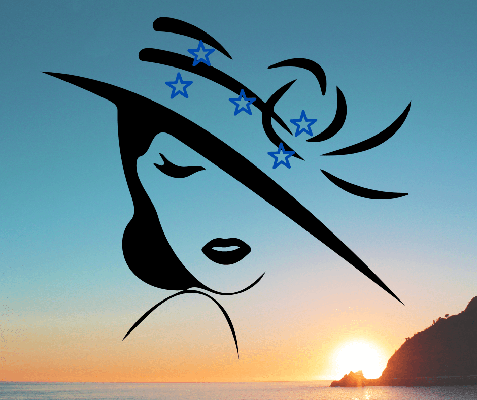 Brindis – Alejandra&nbsp;Graciela