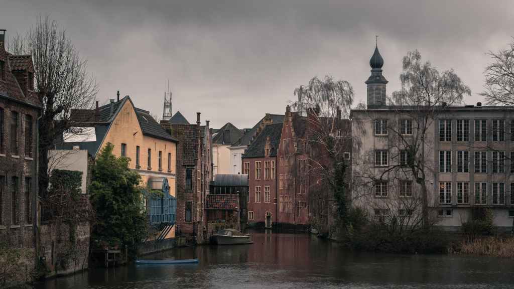 Rehacer − Jesús Garrido&nbsp;Gatica