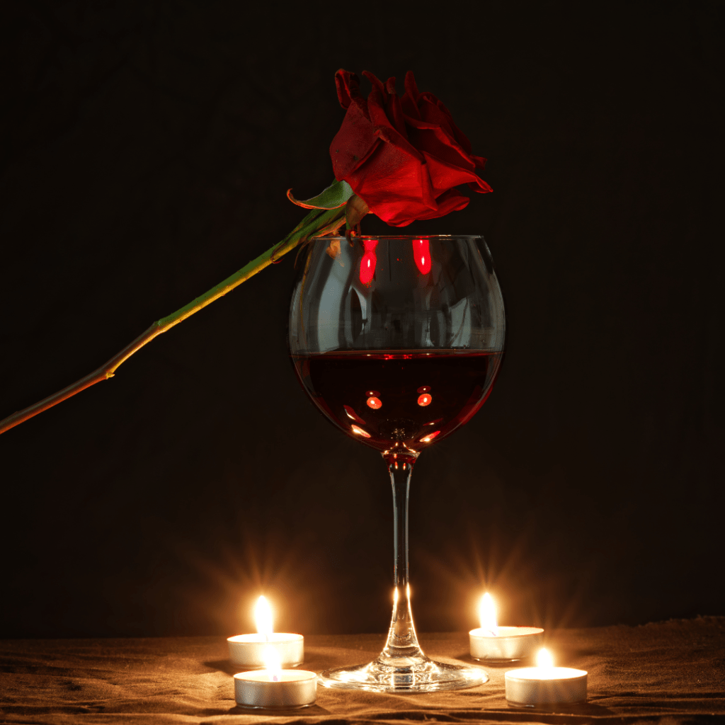 Copa – Alejandra&nbsp;Graciela