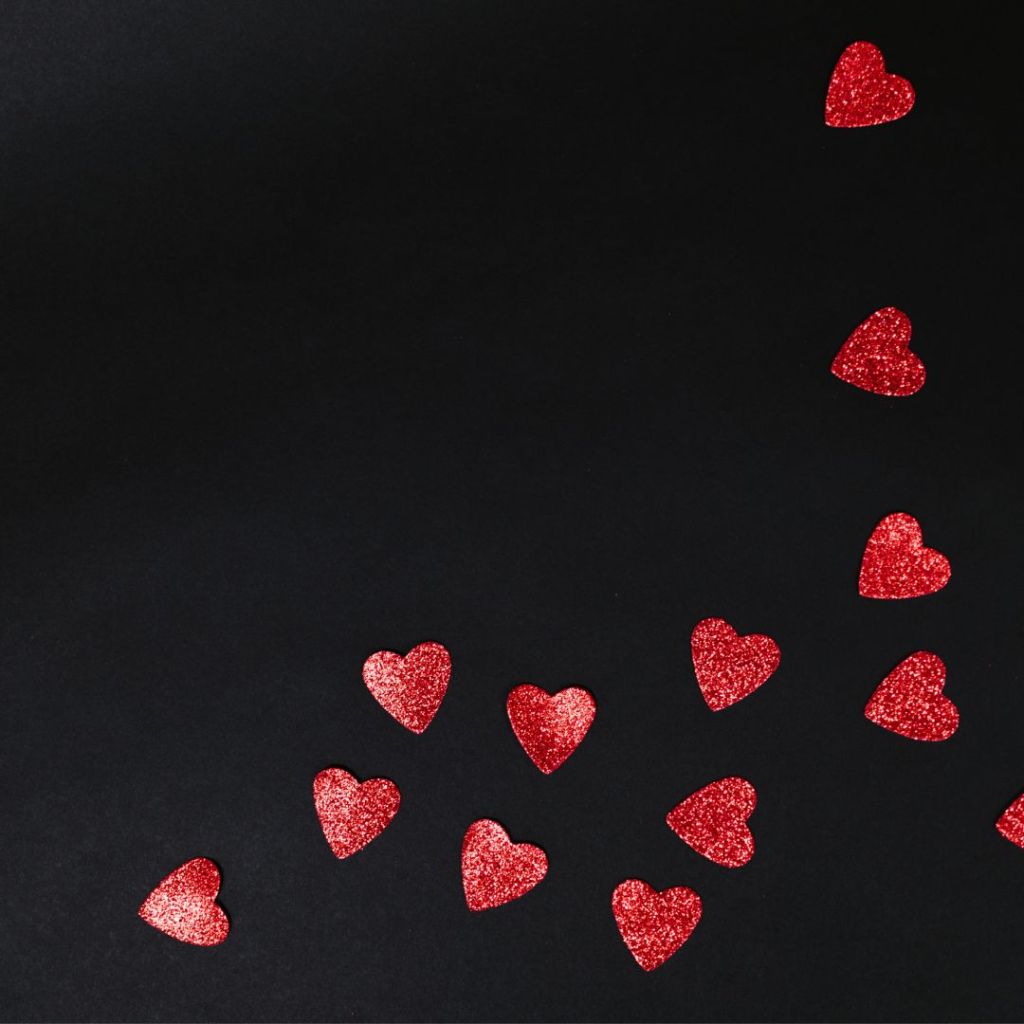 Valiente – Alejandra&nbsp;Graciela