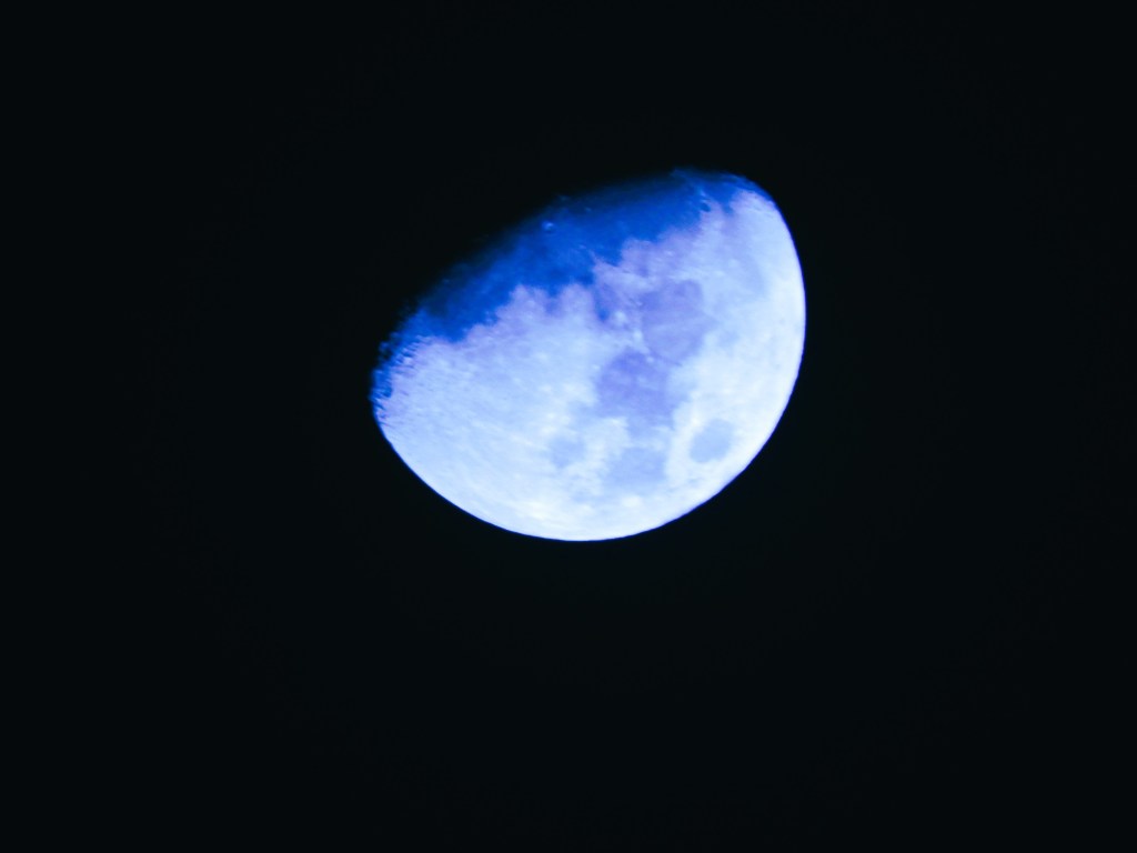 Tatuaje – Susana&nbsp;Argueta