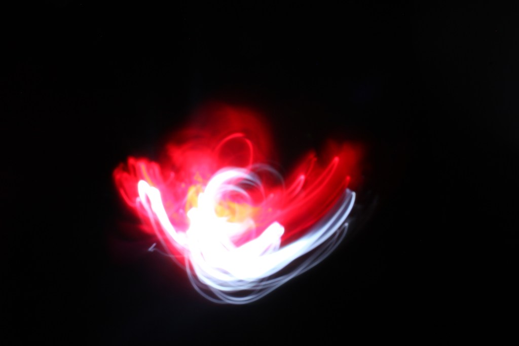 Tercer entresueño – Susana&nbsp;Argueta