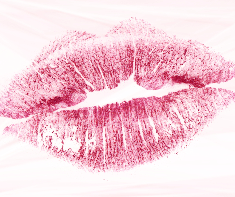 Besayuno – Olivia Justo