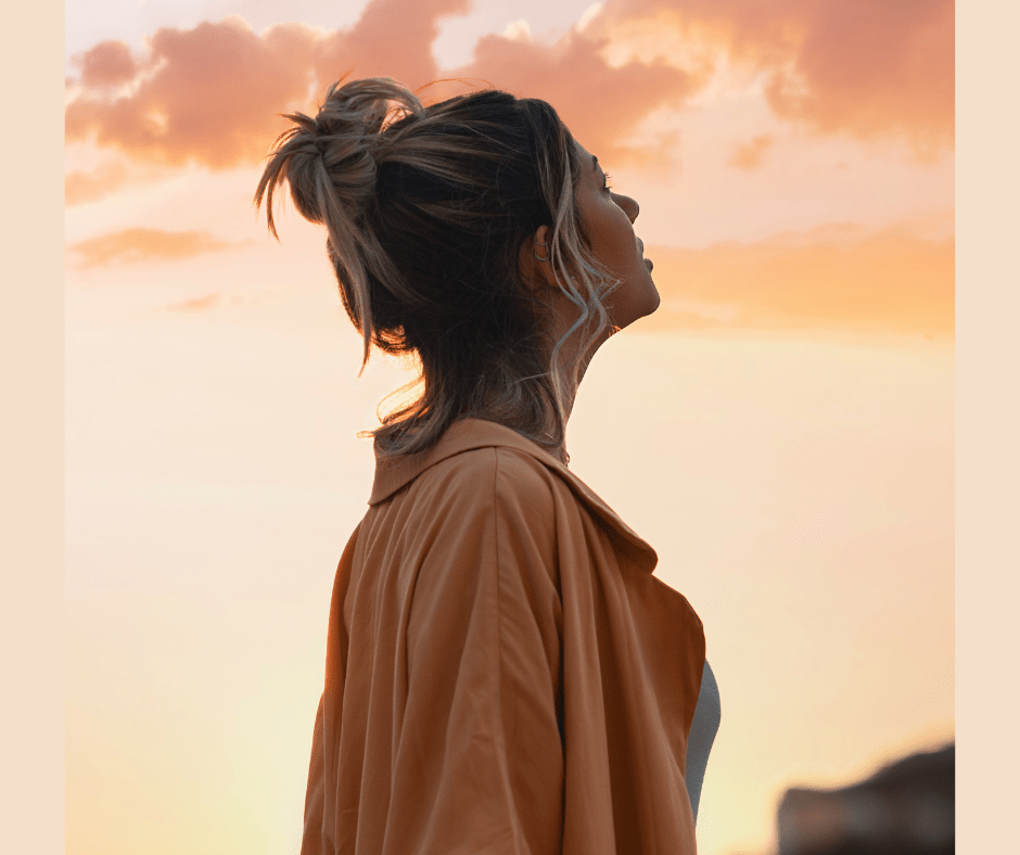 Incentivos poéticos para la introspección − Diana&nbsp;Glez