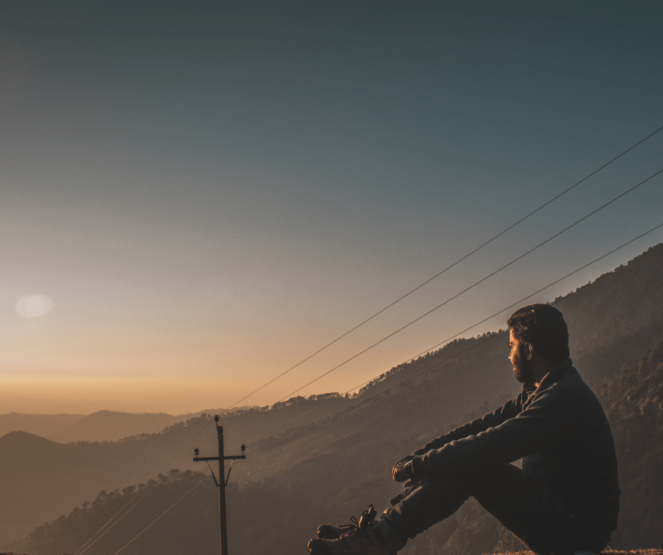 Claridad – Alejandra&nbsp;Graciela