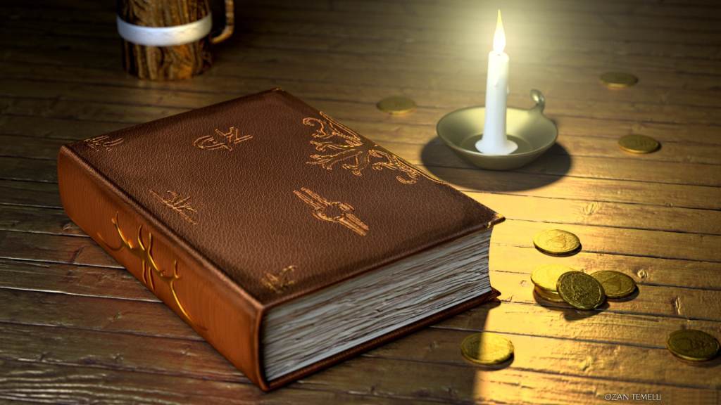 Mis letras libertad plena – Adelina Gimeno Navarro