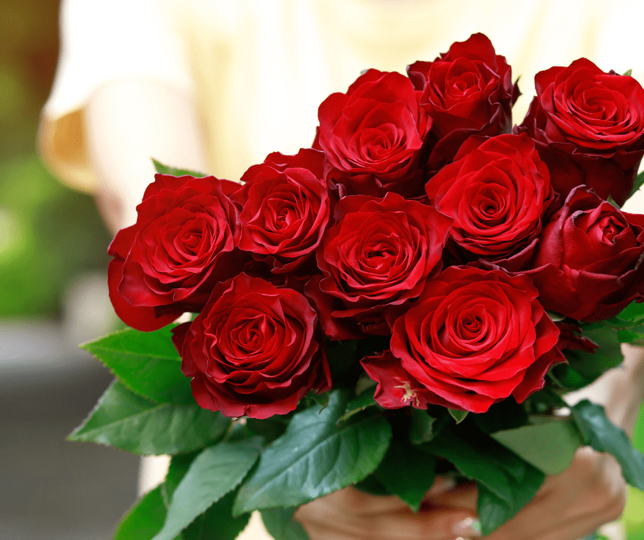 Inmortal – Ady González