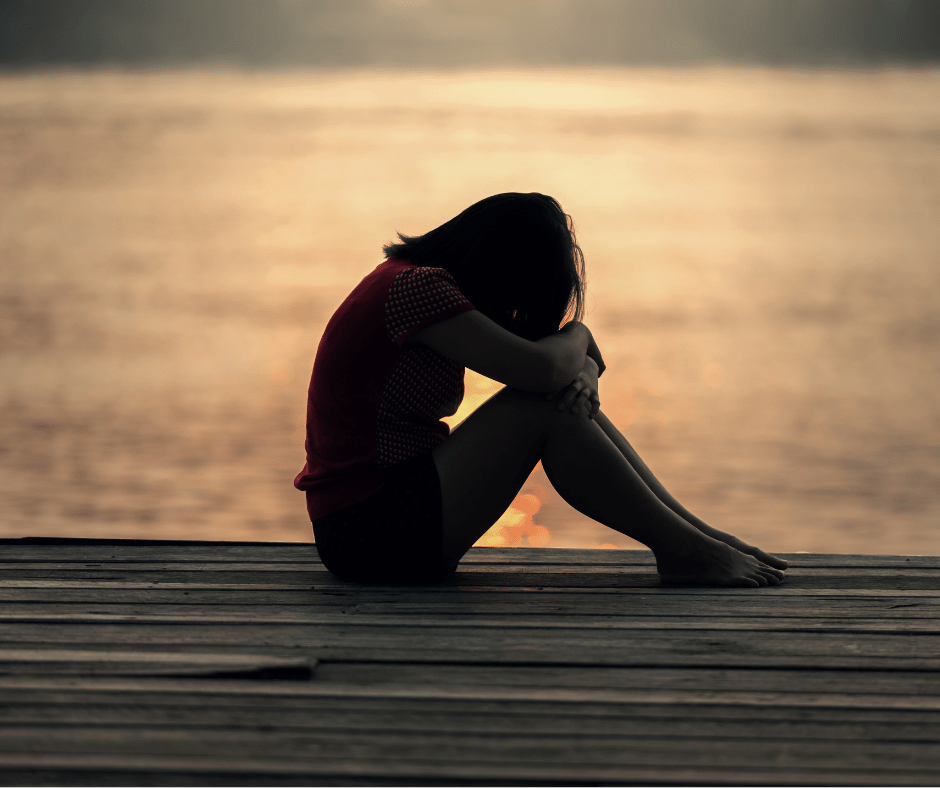 Palabras – Diana&nbsp;Glez