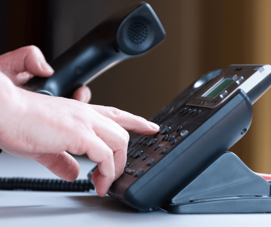 Un día me llamarás – Alejandro&nbsp;Chairez