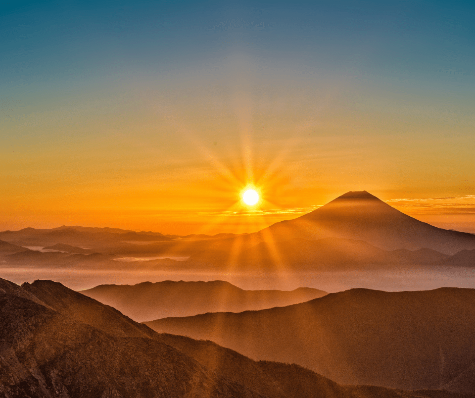 Siéntete vivir – Josué&nbsp;López