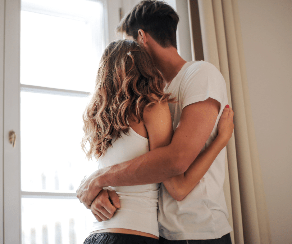 Aquí me tienes − Olivia&nbsp;Justo