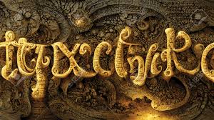 Irán siempre delante de mí – Adelina Gimeno Navarro