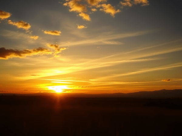 Hoy escribo − Adelina Gimeno Navarro