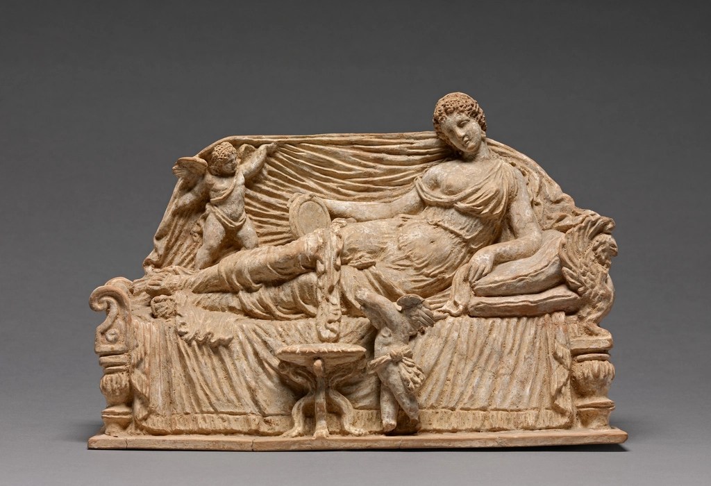 Ego gorgoreo – Joel Gustavo Rodríguez&nbsp;Toral