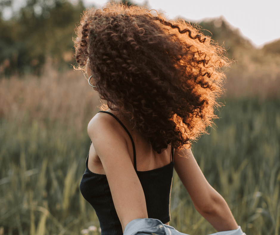 Eres musa, eres poesía – Ady&nbsp;González