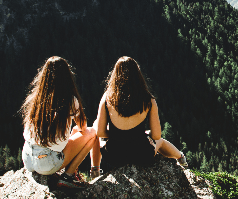 Mapa – Alejandra&nbsp;Graciela