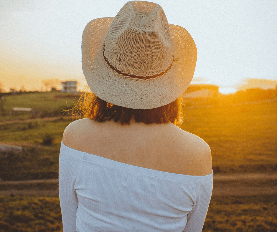 Acéptate – Olivia&nbsp;Justo