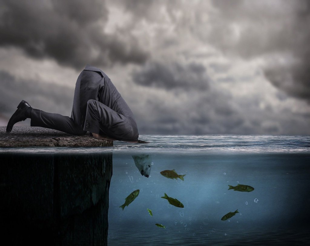 La vida en una sonrisa XVI – Mario Guzmán