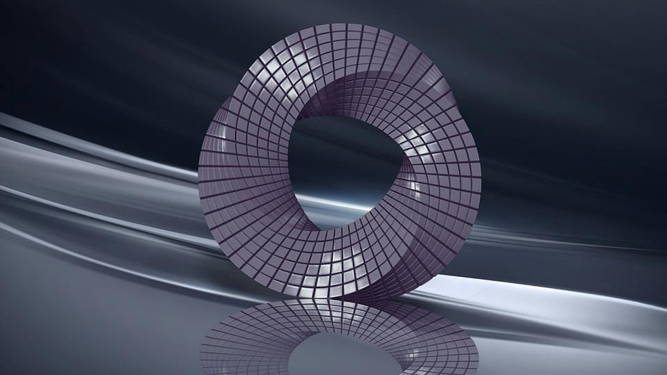 Antipoema de amor (Periférico)  – Daniel Olivares&nbsp;Viniegra