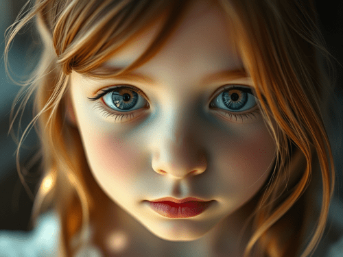 Como una hojarasca que se lleva las miradas – Mario Guzmán