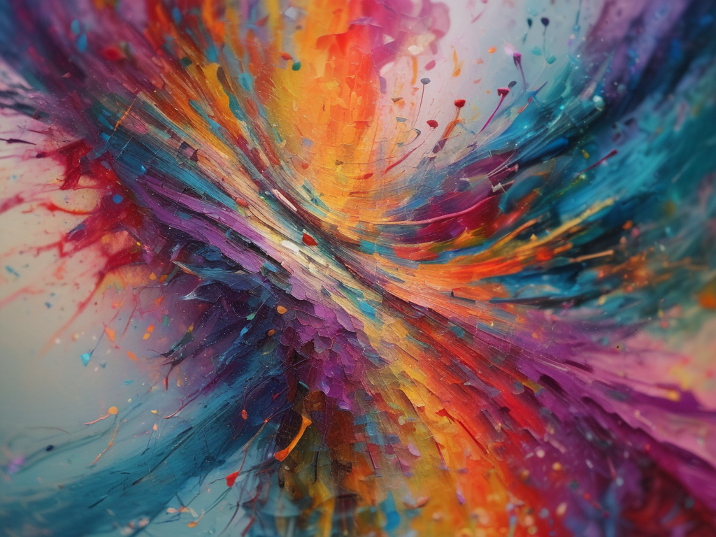 Flujo de inconsciencia – Jesús Garrido&nbsp;Gatica