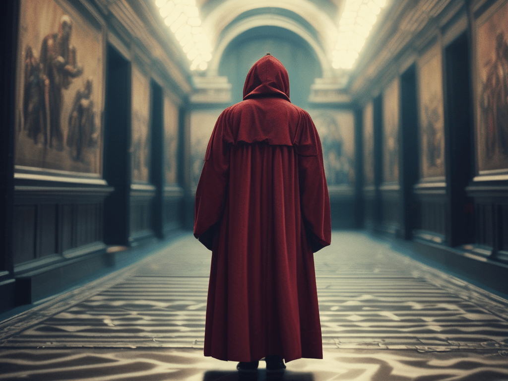 Singular espectador – Joel Gustavo Rodríguez&nbsp;Toral