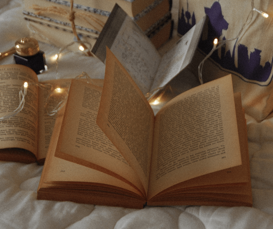 Preminente – Olivia&nbsp;Justo