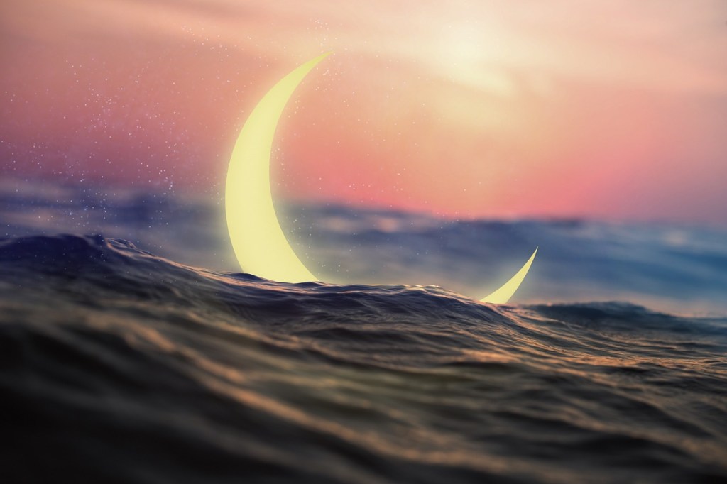 Razones de insomnio – Jesús Garrido&nbsp;Gatica