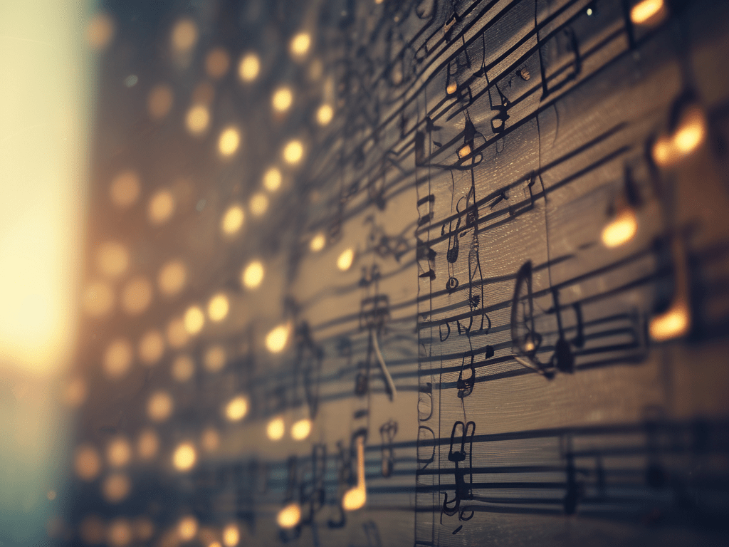 Sol feo nar-ci-sista – Daniel Olivares&nbsp;Viniegra