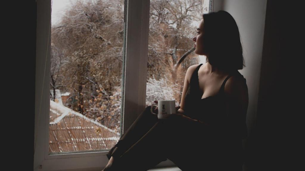 Hoy no – Ady&nbsp;González