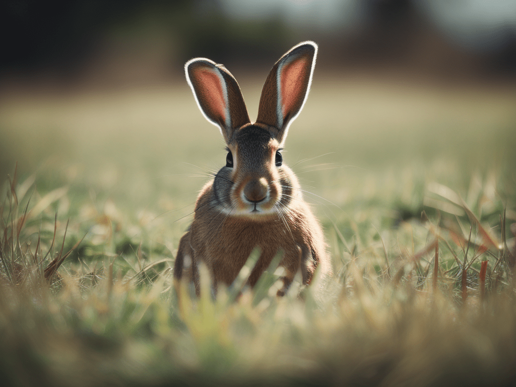 Antipoema auricular – Daniel Olivares&nbsp;Viniegra