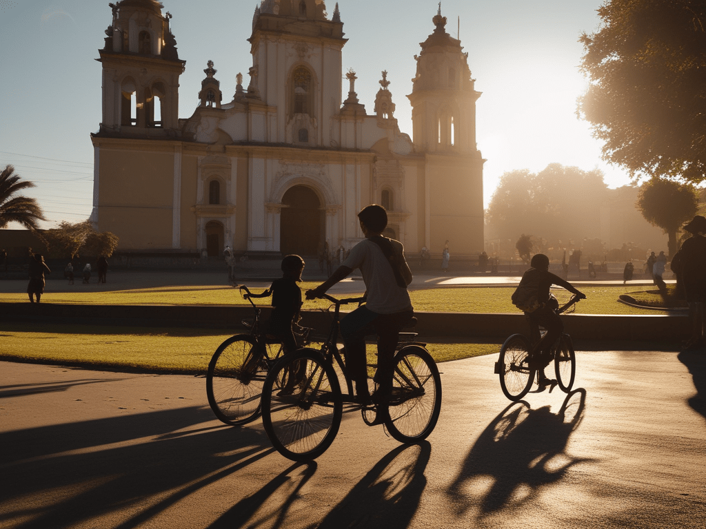 No es lo mismo crucigrama que grama o cruz – Daniel Olivares&nbsp;Viniegra