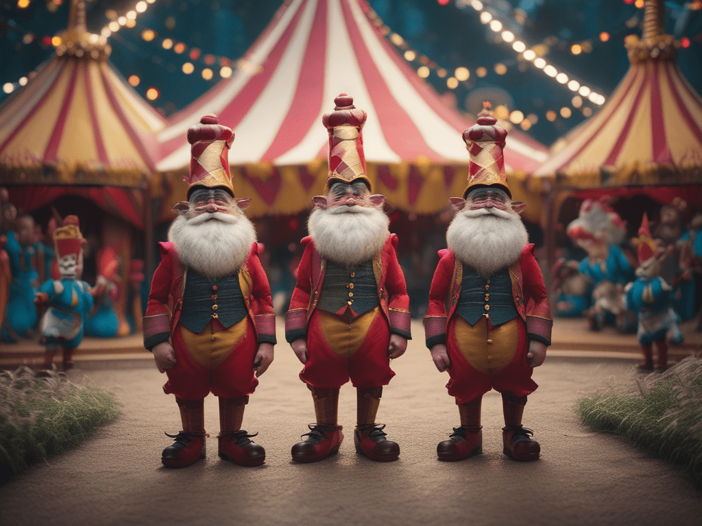 Microcuento con final hondo y profundo – Daniel Olivares&nbsp;Viniegra