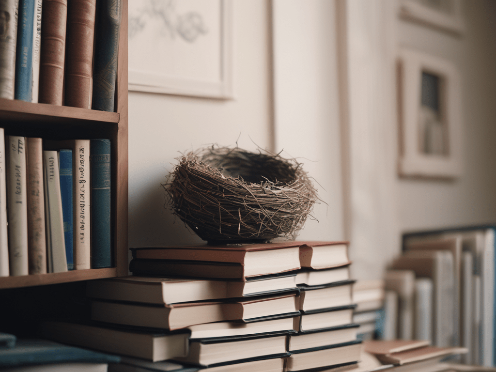 Almanido – Joel Gustavo Rodríguez&nbsp;Toral