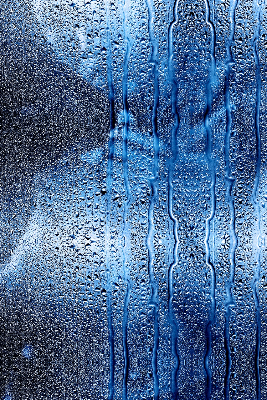 Biombo – Eduardo Ramírez&nbsp;Moyano