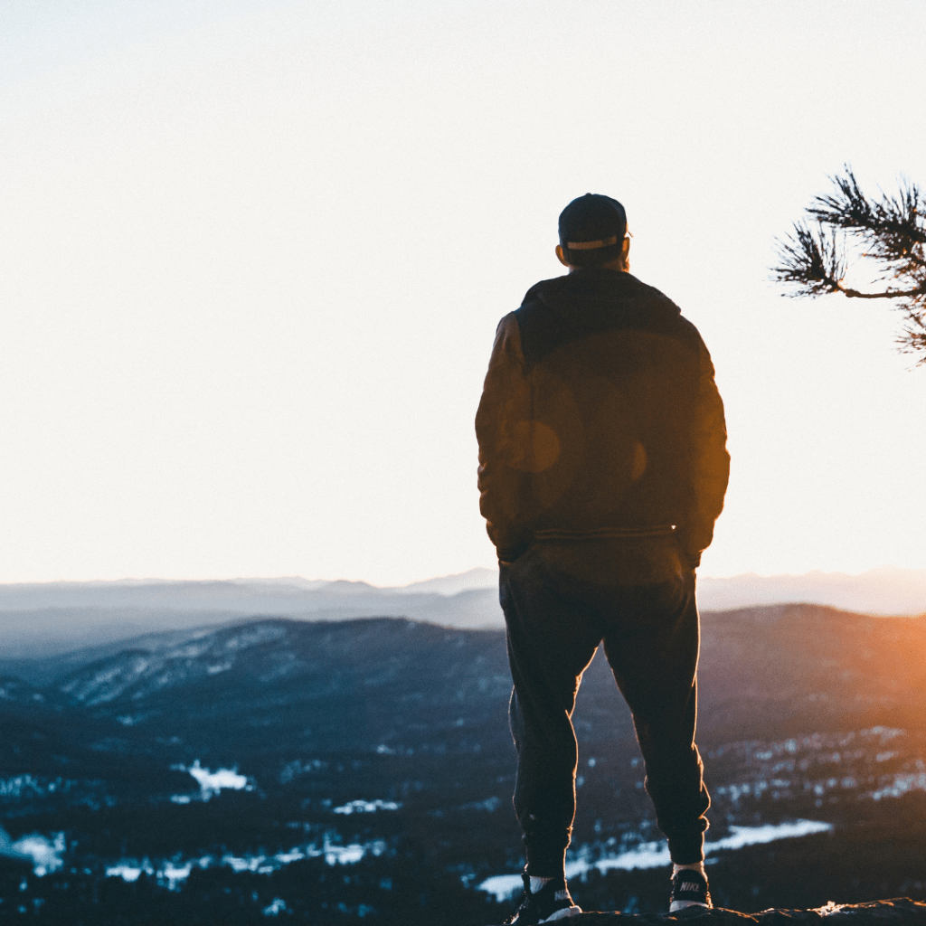 Él tenía ojos de cielo − Ady&nbsp;González