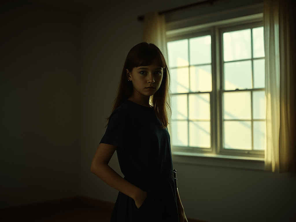 Brenda Spencer − Joel Gustavo Rodríguez&nbsp;Toral