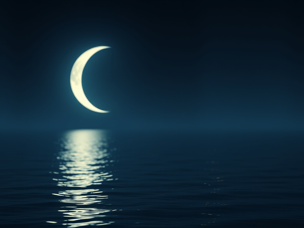 Cardiorante – Joel Gustavo Rodríguez&nbsp;Toral