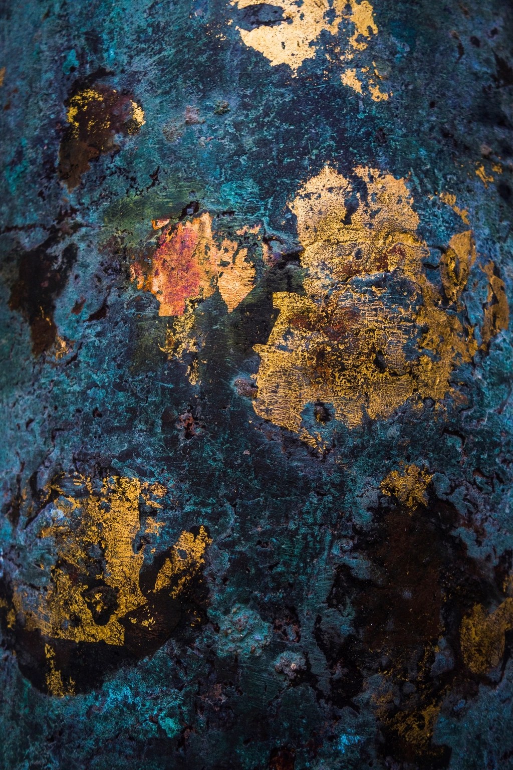 Perversiones – Jesús Garrido&nbsp;Gatica